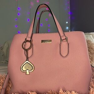 KATE SPADE purse